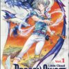 Dragon Axiom Vol. 2