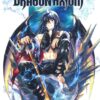 Dragon Axiom Vol. 1