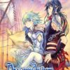 Dragon Axiom Vol. 2