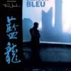 Le Dragon bleu