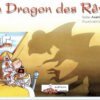 Le Dragon de bambou