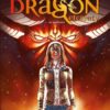 Dragman