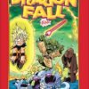 Dragon Fall Tome 6 Dragon Fall Tome 6