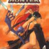 Dragon hunter Tome 5