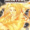 Dragon hunter Tome 4