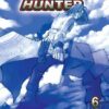 Dragon hunter Tome 7