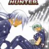 Dragon hunter Tome 8