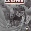 Dragon hunter Tome 7