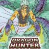 Dragon hunter Tome 8