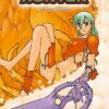 Dragon hunter Tome 1