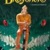 Dragonero Tome 2