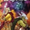 Dragonero Tome 1