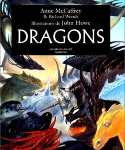 Dragons