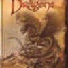 Drain Tome 1