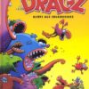 Les dragouilles
