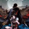 Drain Tome 2