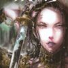Drain Tome 2