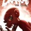 Drain Tome 2