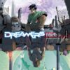 Dreamers Tome 2