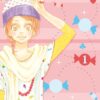Dreamin' Sun : Vis tes Rêves ! Delcourt 10