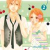 Dreamin' Sun : Vis tes Rêves ! Delcourt 10