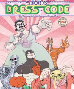 Dress code