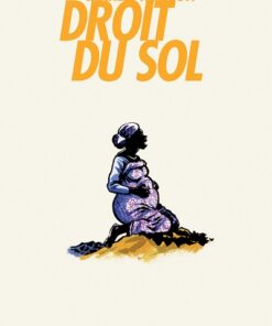 Droit du sol