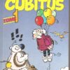 Cubitus Tome 1
