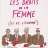 Les drôles de bestioles de Gotlib