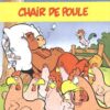 Drôle de Zoo Tome 2