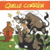 Drôle de Zoo Tome 2