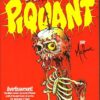 Drôlement piquant Tome 2
