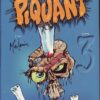 Drôlement piquant Tome 2