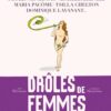 Drôles de Gaulois