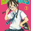 Drôles de racailles Tome 4