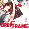 Drop Frame 3
