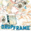 Drop Out