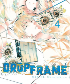 Drop Frame 4