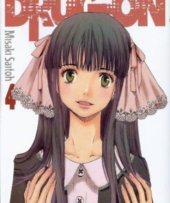 Drug-on 4