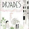 Dryade Tome 2