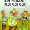 Du côté de chez Poje Tome 7