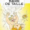 Du côté de chez Poje Tome 1