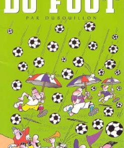 Du foot