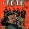 Du plomb dans la tête Tome 1