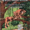 Du sable dans l'engrenage