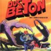 Duc Béton Tome 1