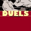 Dugly Tome 1