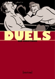 Duels