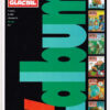 Fluide Glacial - L'album Tome 20