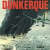 Dunk Tome 1